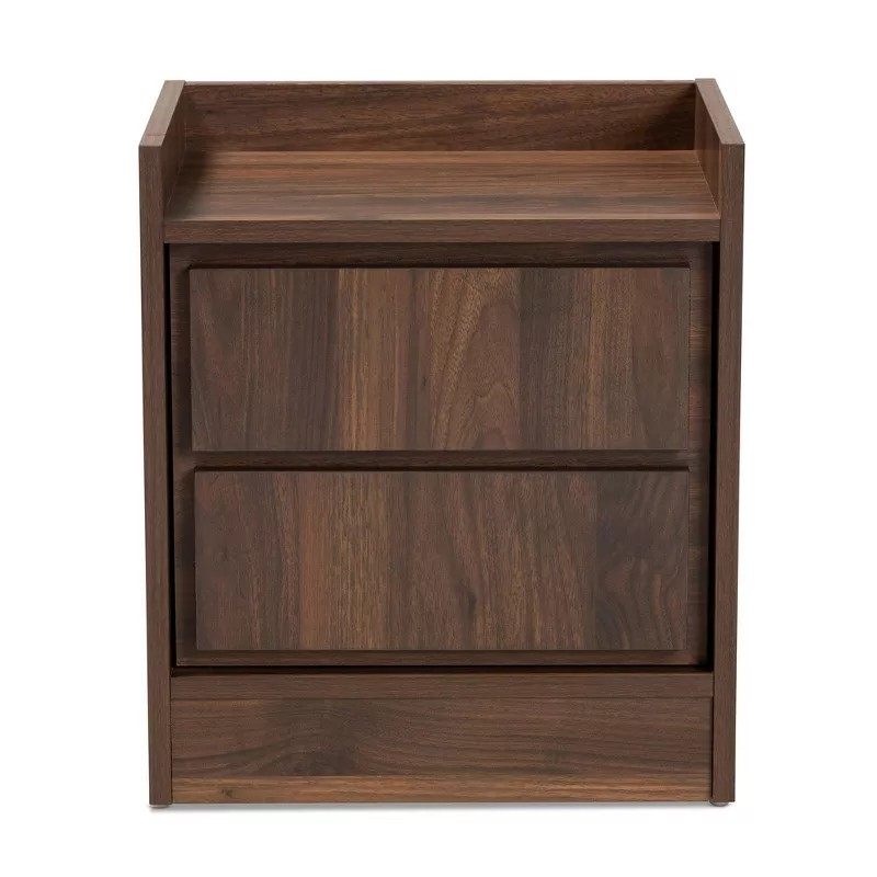 www.jingtongfurniture.com